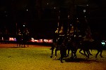 Cavalry - 00023